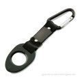 Bottle Holder Lanyard (GYLD028)